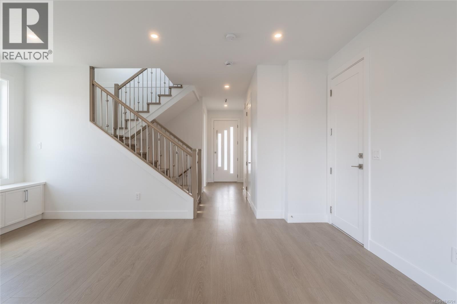 772 Plover Crt, Langford, British Columbia  V9B 6Y6 - Photo 13 - 1036721