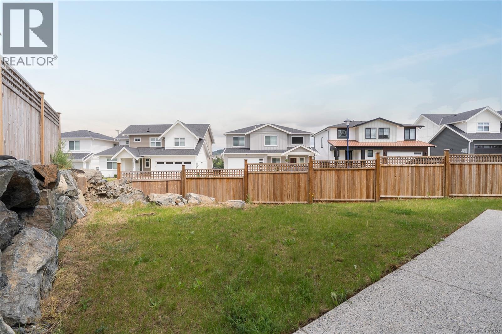 772 Plover Crt, Langford, British Columbia  V9B 6Y6 - Photo 33 - 1036721
