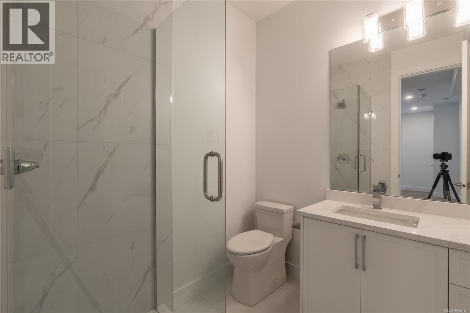 772 Plover Crt, Langford, British Columbia  V9B 6Y6 - Photo 27 - 1036721