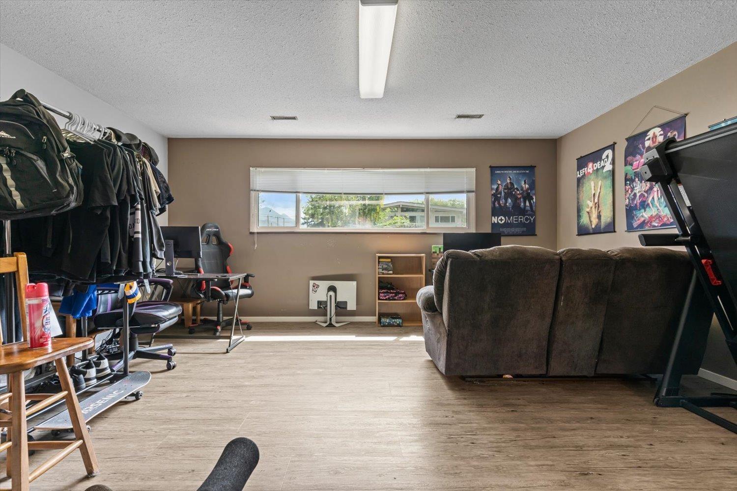 46565 Mccaffrey Boulevard, Chilliwack Proper South, Chilliwack, British Columbia  V2P 1E5 - Photo 21 - R3124897