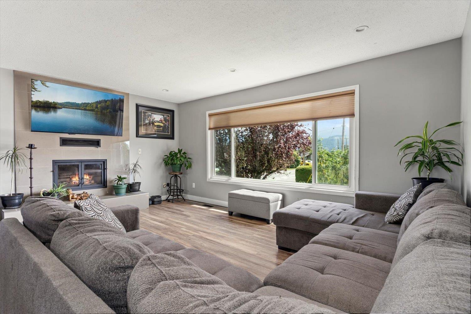 46565 Mccaffrey Boulevard, Chilliwack Proper South, Chilliwack, British Columbia  V2P 1E5 - Photo 7 - R3124897
