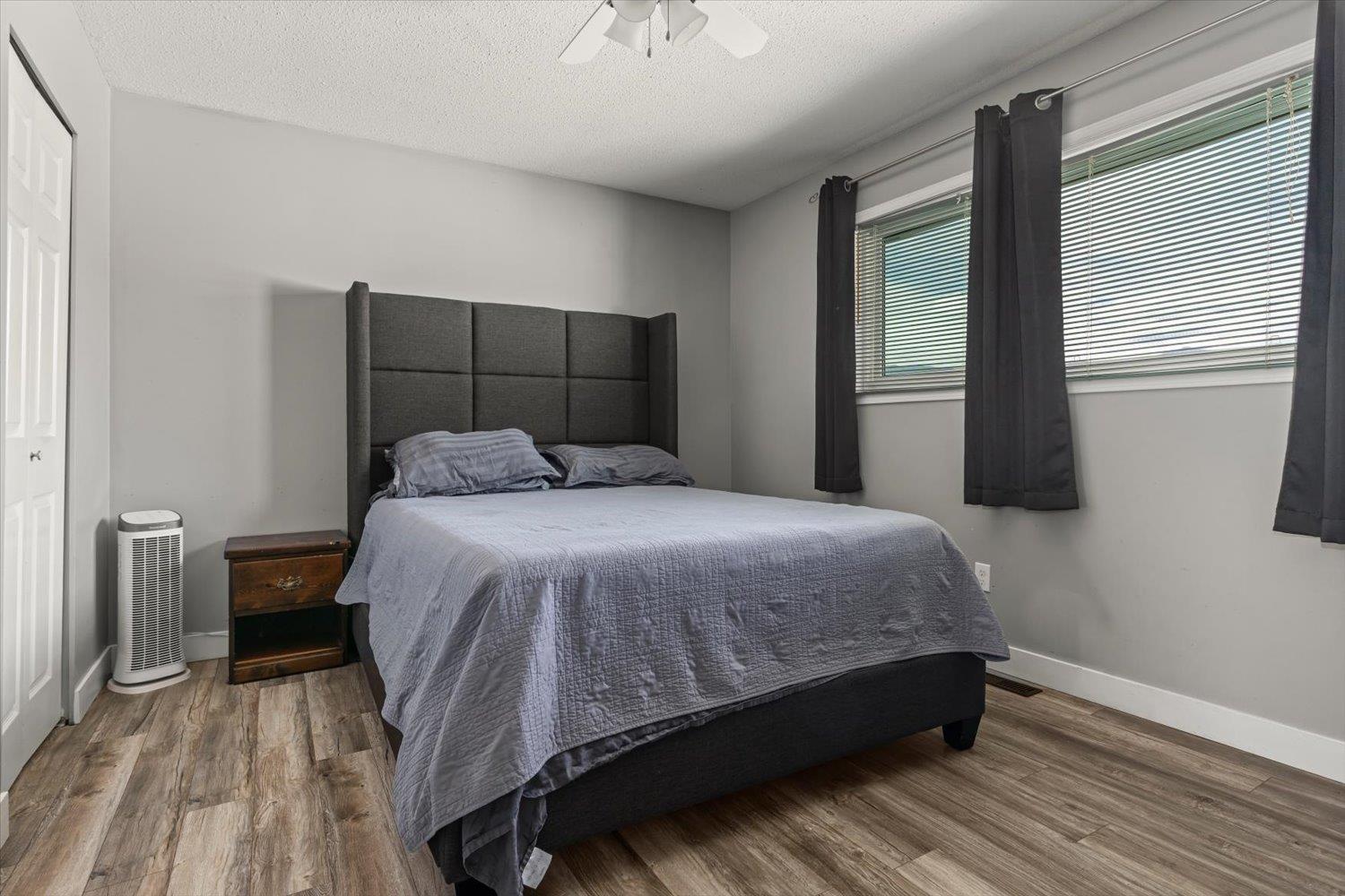 46565 Mccaffrey Boulevard, Chilliwack Proper South, Chilliwack, British Columbia  V2P 1E5 - Photo 11 - R3124897