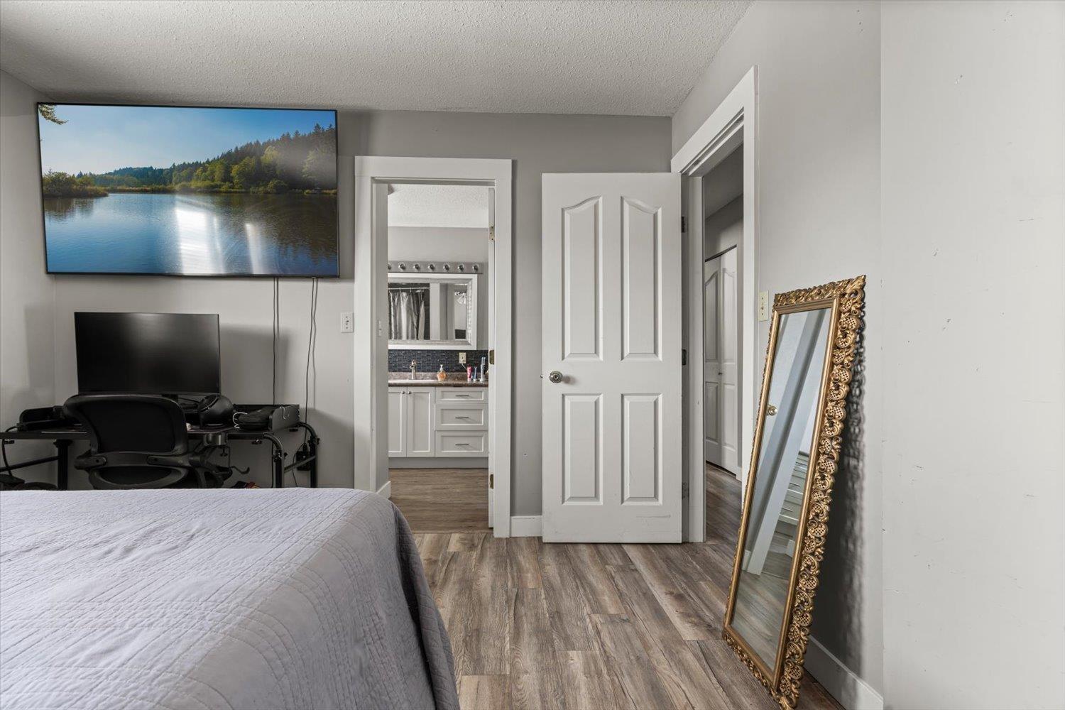 46565 Mccaffrey Boulevard, Chilliwack Proper South, Chilliwack, British Columbia  V2P 1E5 - Photo 12 - R3124897