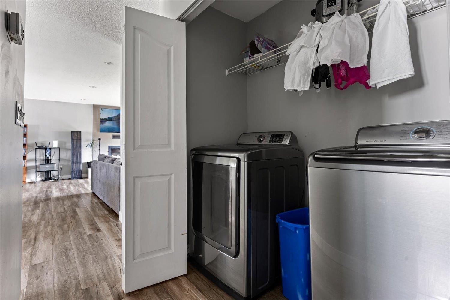 46565 Mccaffrey Boulevard, Chilliwack Proper South, Chilliwack, British Columbia  V2P 1E5 - Photo 14 - R3124897