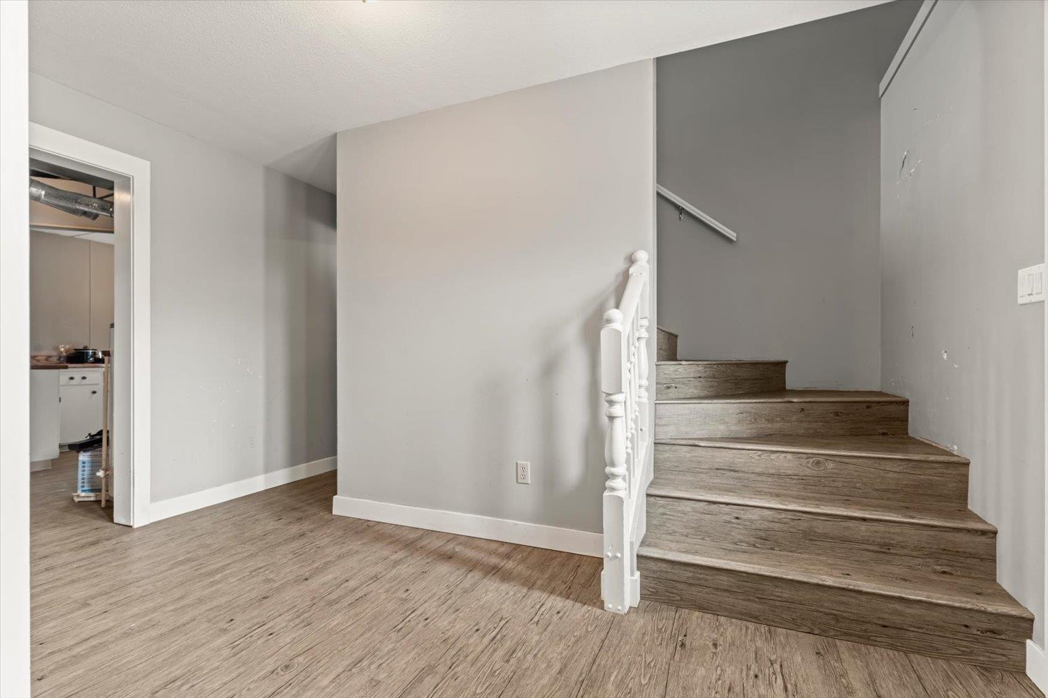 46565 Mccaffrey Boulevard, Chilliwack Proper South, Chilliwack, British Columbia  V2P 1E5 - Photo 16 - R3124897