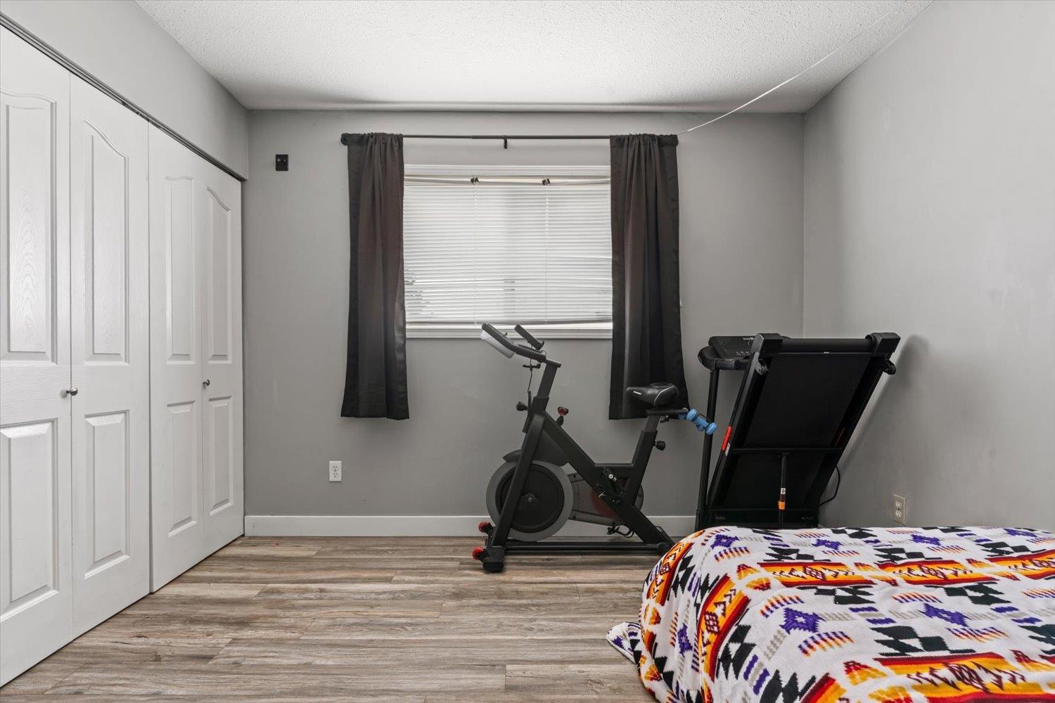 46565 Mccaffrey Boulevard, Chilliwack Proper South, Chilliwack, British Columbia  V2P 1E5 - Photo 18 - R3124897