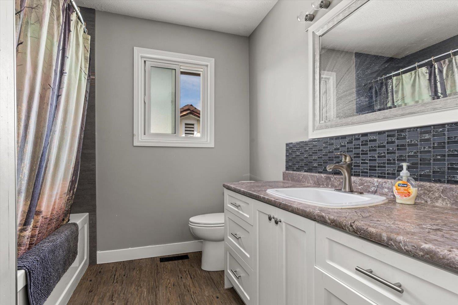 46565 Mccaffrey Boulevard, Chilliwack Proper South, Chilliwack, British Columbia  V2P 1E5 - Photo 13 - R3124897