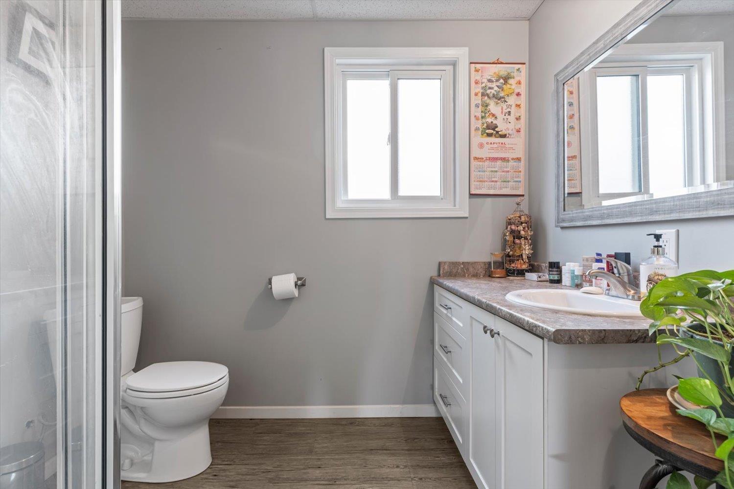 46565 Mccaffrey Boulevard, Chilliwack Proper South, Chilliwack, British Columbia  V2P 1E5 - Photo 17 - R3124897