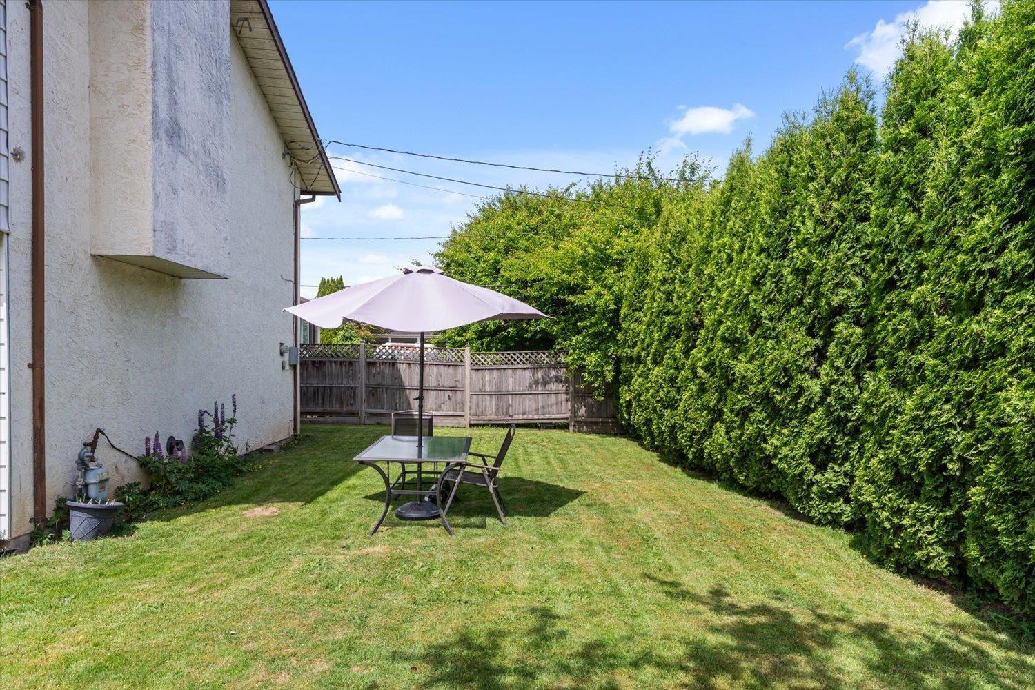 46565 Mccaffrey Boulevard, Chilliwack Proper South, Chilliwack, British Columbia  V2P 1E5 - Photo 24 - R3124897