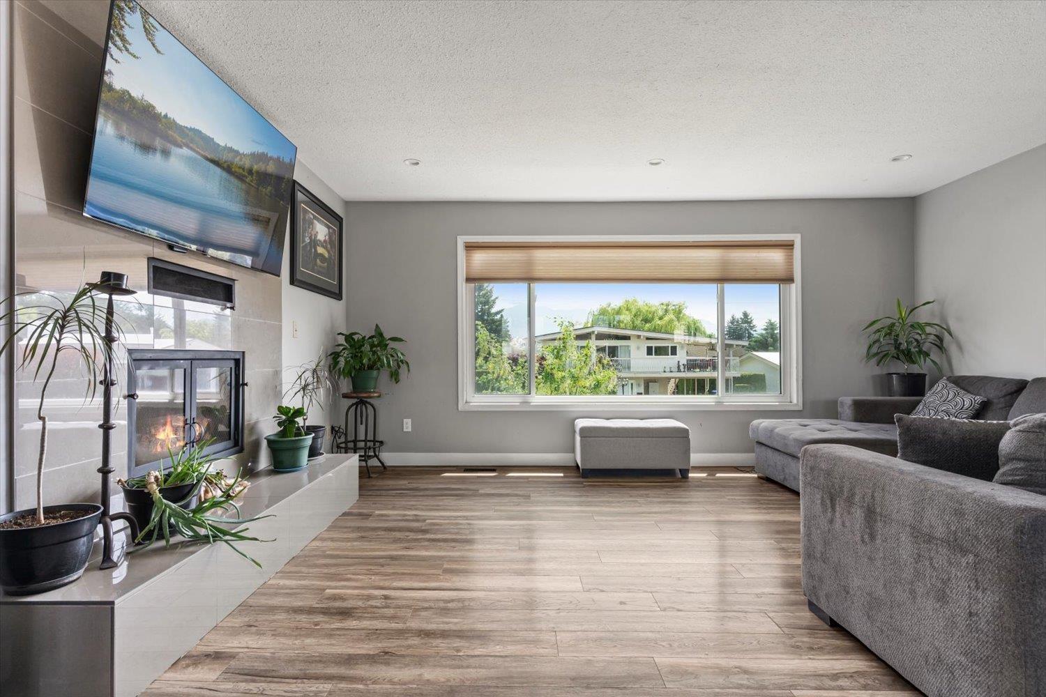 46565 Mccaffrey Boulevard, Chilliwack Proper South, Chilliwack, British Columbia  V2P 1E5 - Photo 8 - R3124897