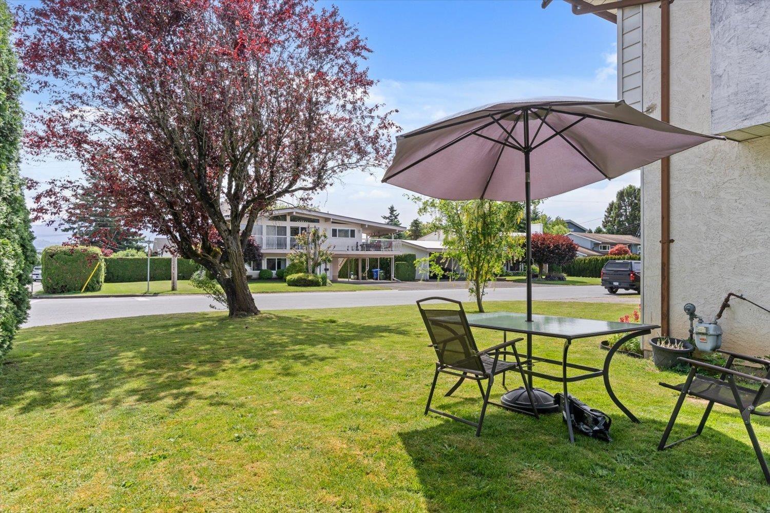 46565 Mccaffrey Boulevard, Chilliwack Proper South, Chilliwack, British Columbia  V2P 1E5 - Photo 25 - R3124897