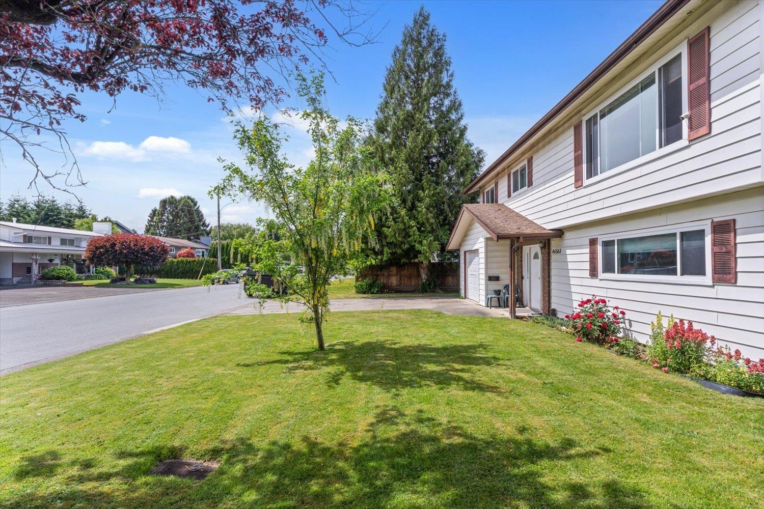 46565 Mccaffrey Boulevard, Chilliwack Proper South, Chilliwack, British Columbia  V2P 1E5 - Photo 27 - R3124897