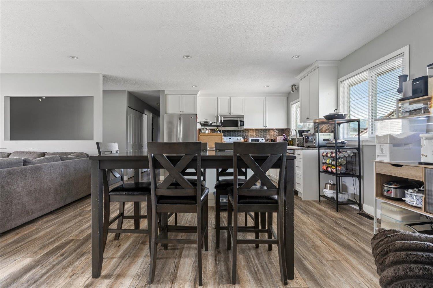 46565 Mccaffrey Boulevard, Chilliwack Proper South, Chilliwack, British Columbia  V2P 1E5 - Photo 10 - R3124897