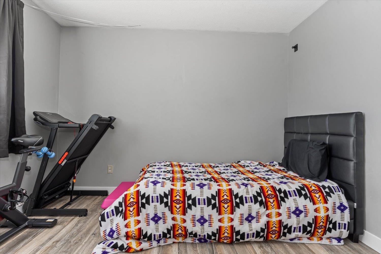 46565 Mccaffrey Boulevard, Chilliwack Proper South, Chilliwack, British Columbia  V2P 1E5 - Photo 19 - R3124897