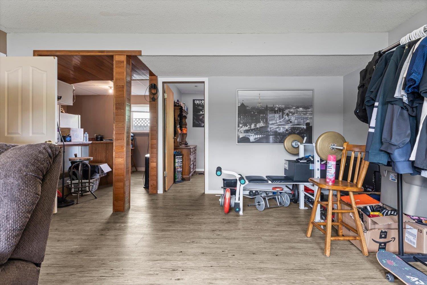 46565 Mccaffrey Boulevard, Chilliwack Proper South, Chilliwack, British Columbia  V2P 1E5 - Photo 22 - R3124897