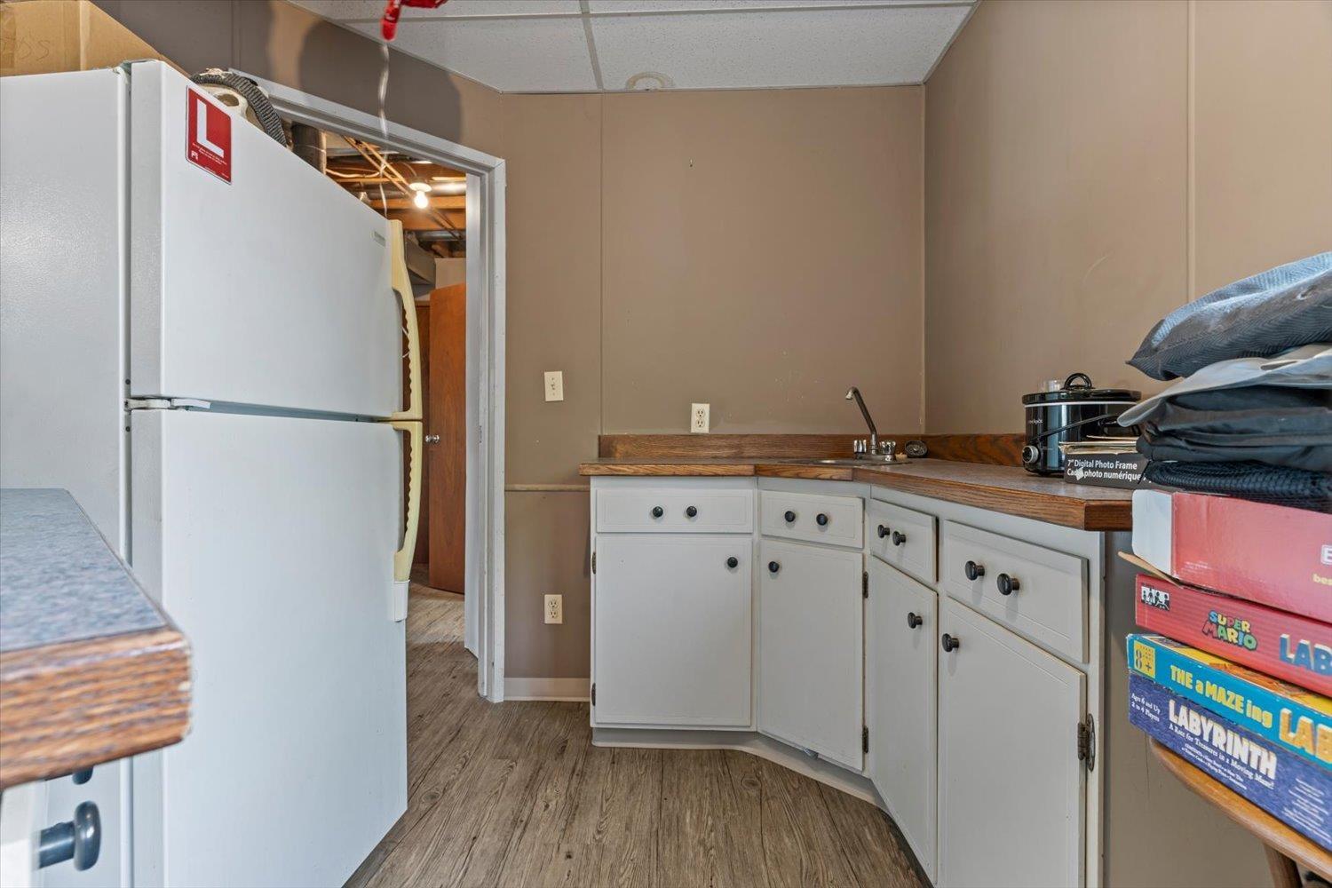 46565 Mccaffrey Boulevard, Chilliwack Proper South, Chilliwack, British Columbia  V2P 1E5 - Photo 23 - R3124897