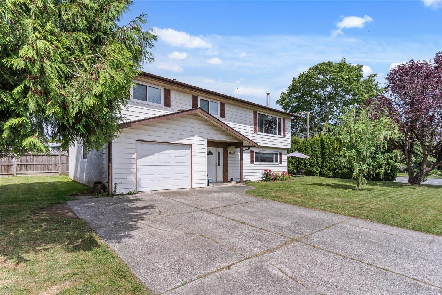 46565 Mccaffrey Boulevard, Chilliwack Proper South, Chilliwack, British Columbia  V2P 1E5 - Photo 29 - R3124897