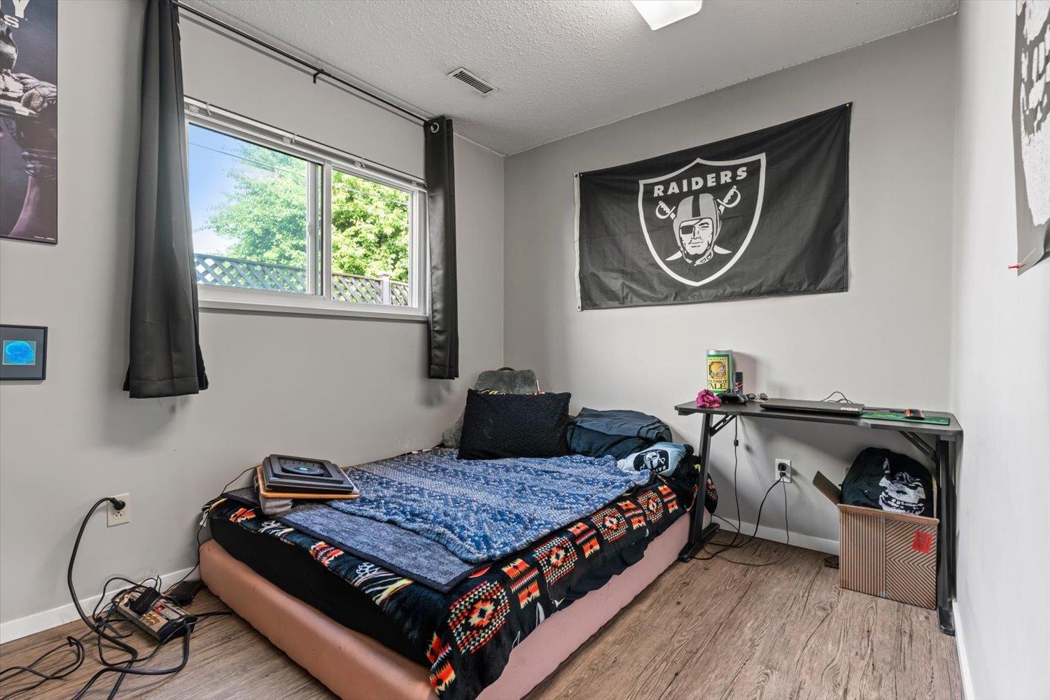 46565 Mccaffrey Boulevard, Chilliwack Proper South, Chilliwack, British Columbia  V2P 1E5 - Photo 20 - R3124897