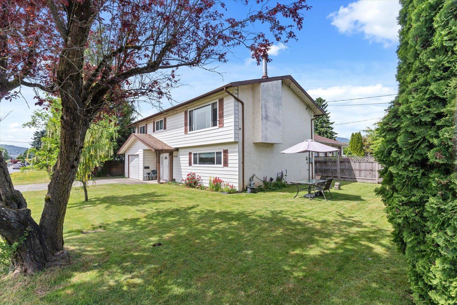 46565 Mccaffrey Boulevard, Chilliwack Proper South, Chilliwack, British Columbia  V2P 1E5 - Photo 28 - R3124897