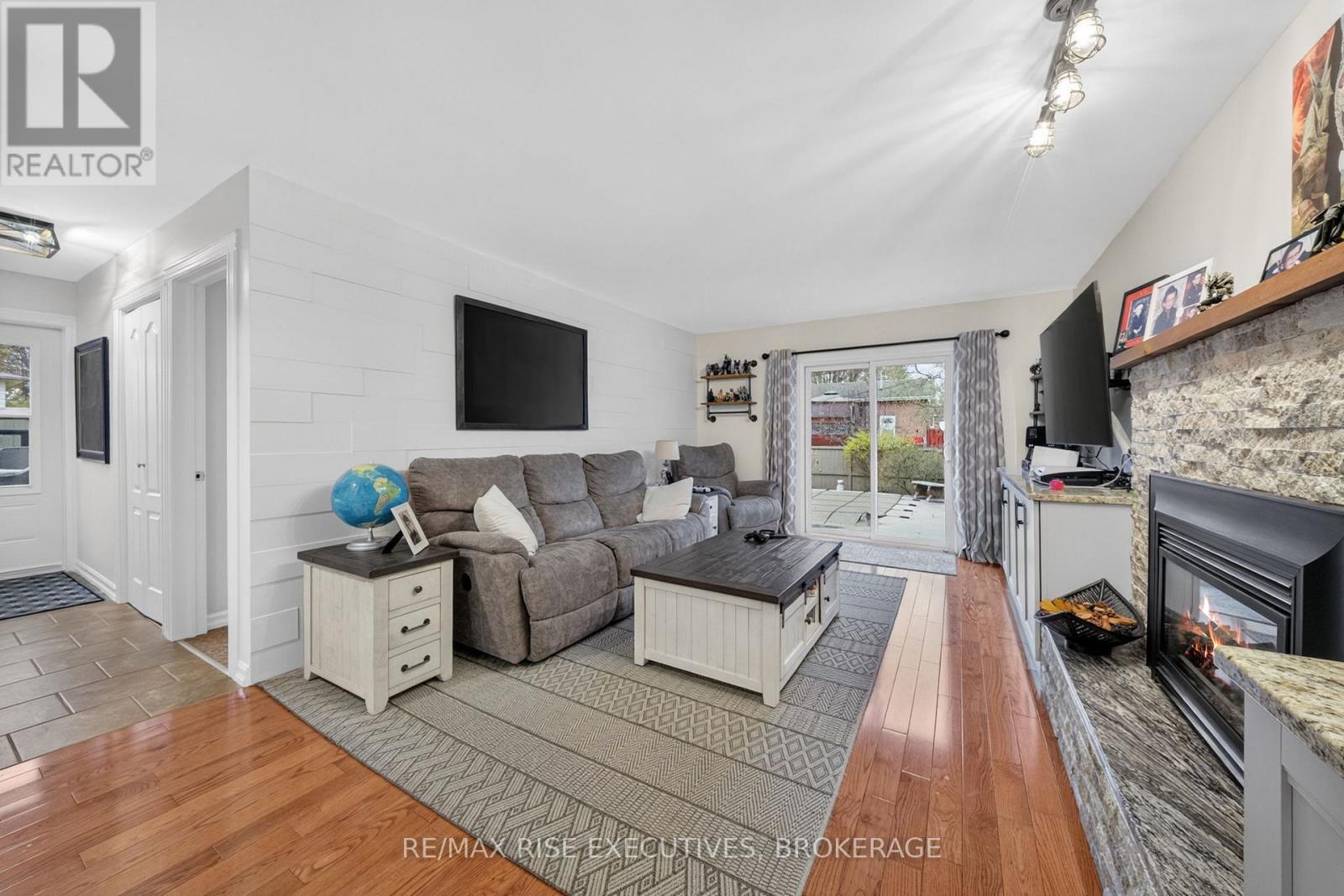 931 Lincoln Drive, Kingston, Ontario  K7M 4Z3 - Photo 10 - X13144602