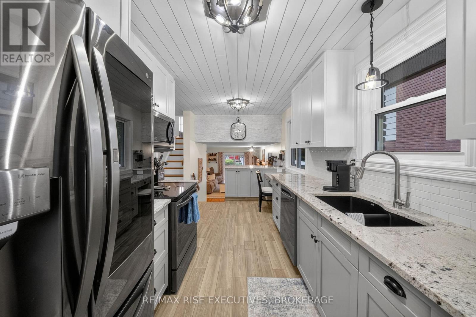 931 Lincoln Drive, Kingston, Ontario  K7M 4Z3 - Photo 11 - X13144602