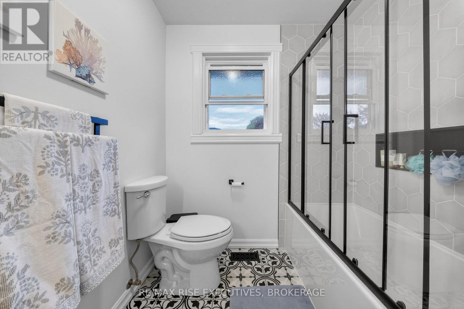 931 Lincoln Drive, Kingston, Ontario  K7M 4Z3 - Photo 18 - X13144602
