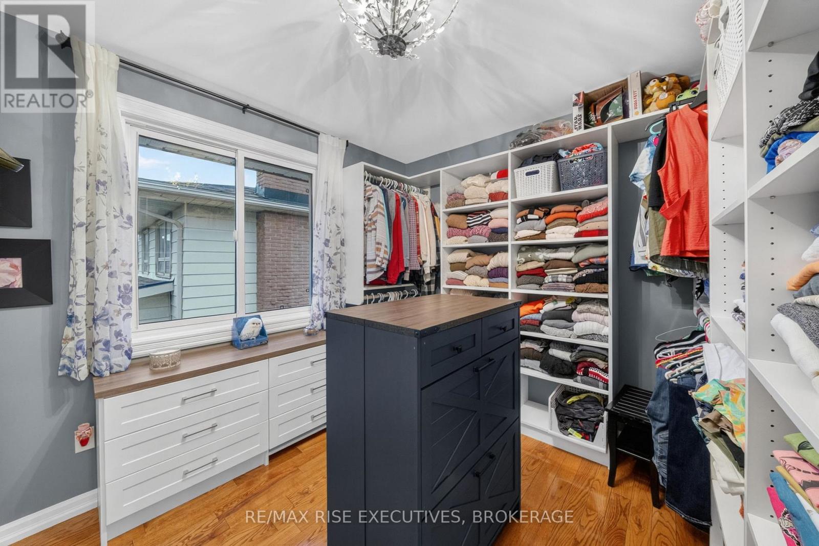 931 Lincoln Drive, Kingston, Ontario  K7M 4Z3 - Photo 21 - X13144602