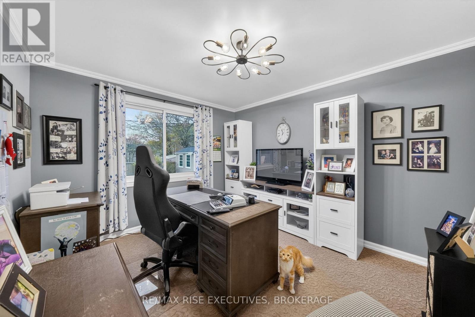 931 Lincoln Drive, Kingston, Ontario  K7M 4Z3 - Photo 24 - X13144602
