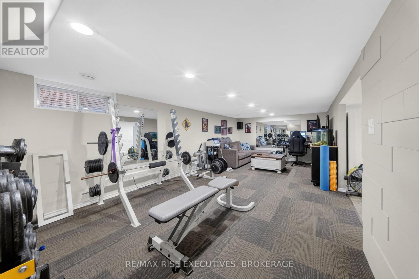 931 Lincoln Drive, Kingston, Ontario  K7M 4Z3 - Photo 27 - X13144602