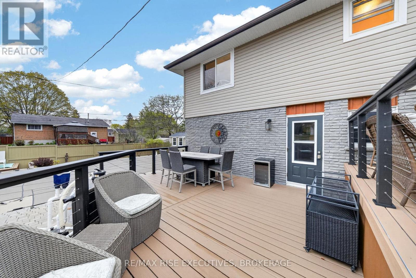 931 Lincoln Drive, Kingston, Ontario  K7M 4Z3 - Photo 35 - X13144602