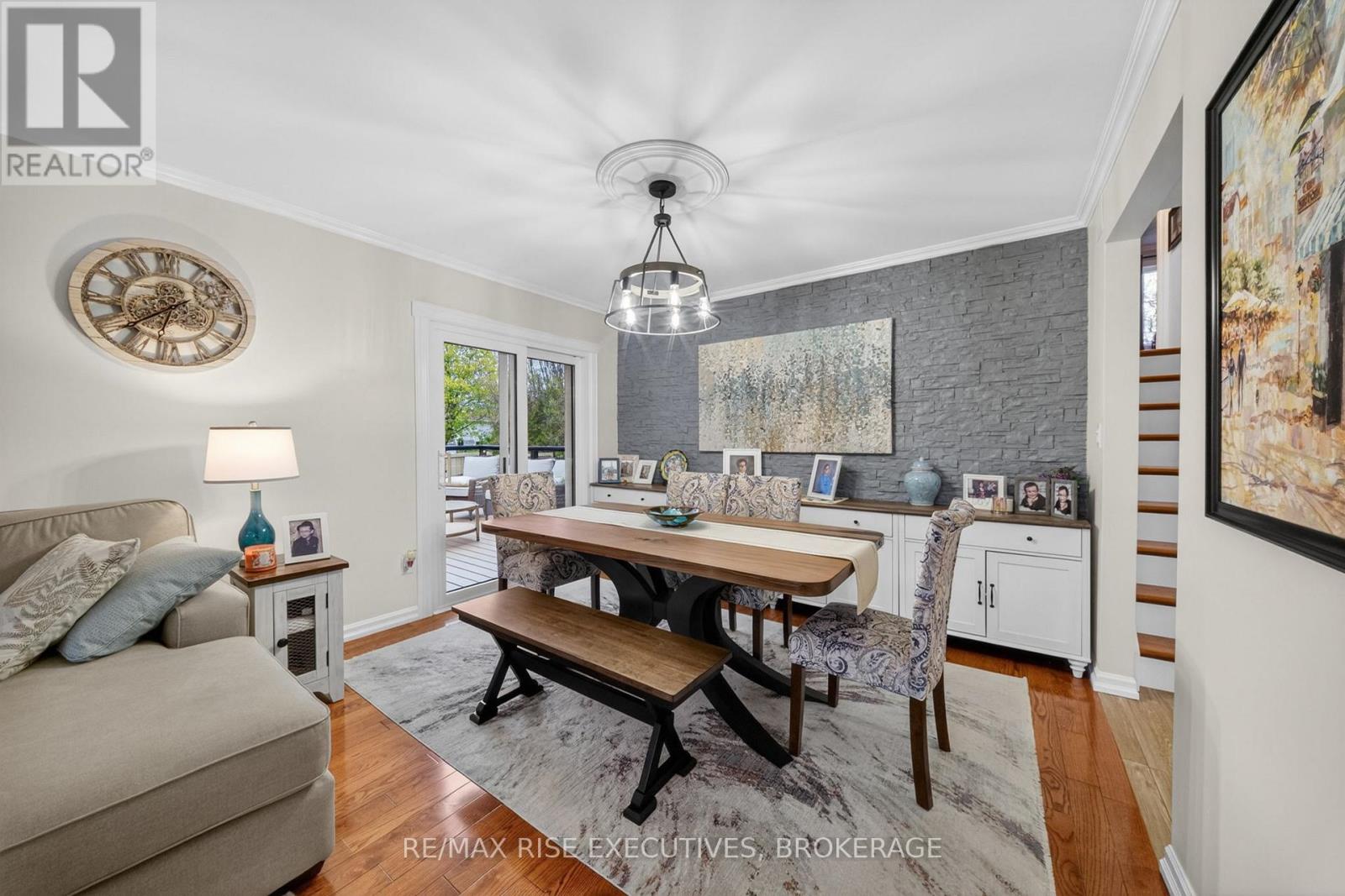 931 Lincoln Drive, Kingston, Ontario  K7M 4Z3 - Photo 6 - X13144602
