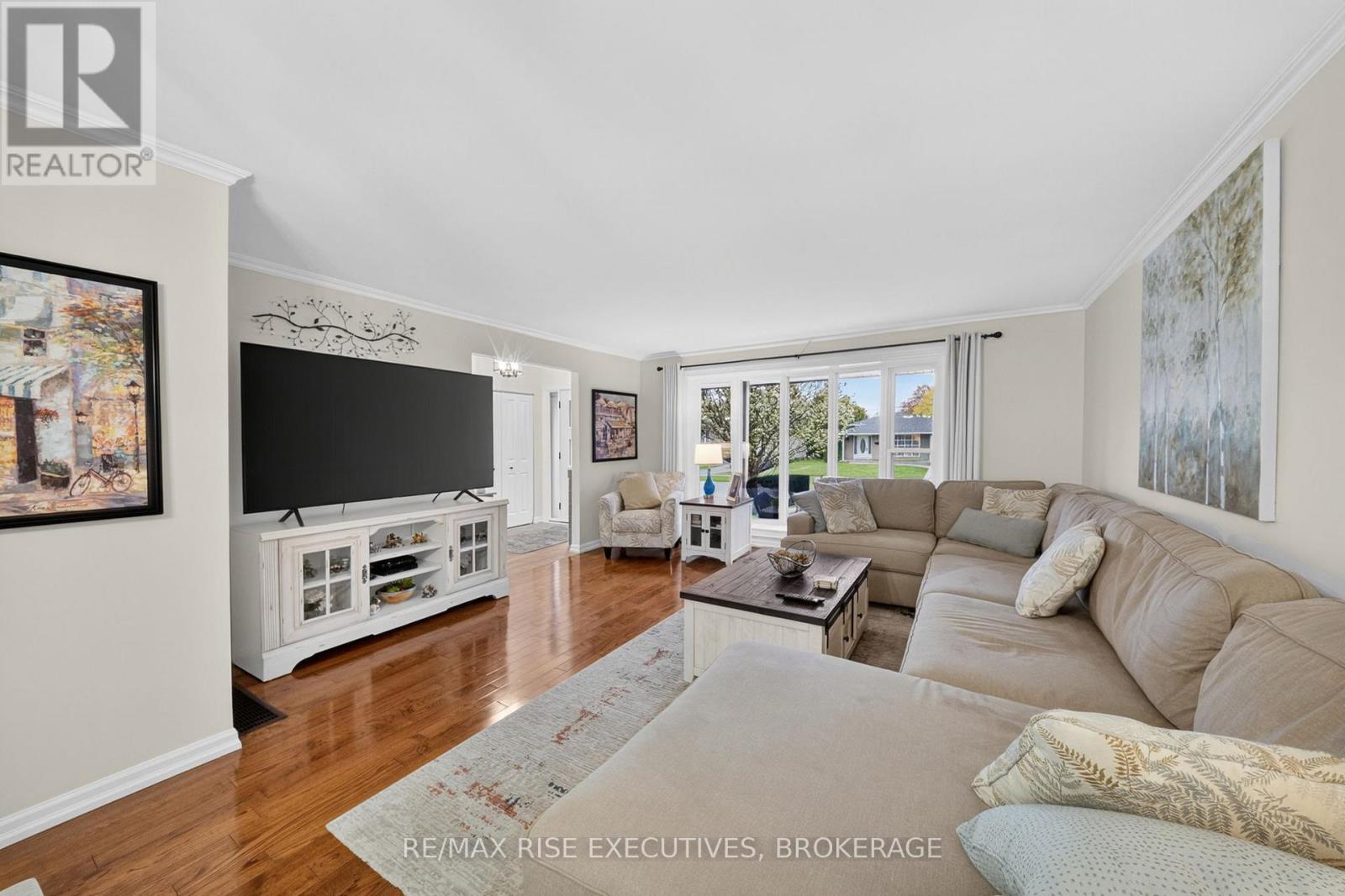 931 Lincoln Drive, Kingston, Ontario  K7M 4Z3 - Photo 8 - X13144602