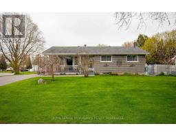 835 NORDIC AVENUE, Kingston, Ontario