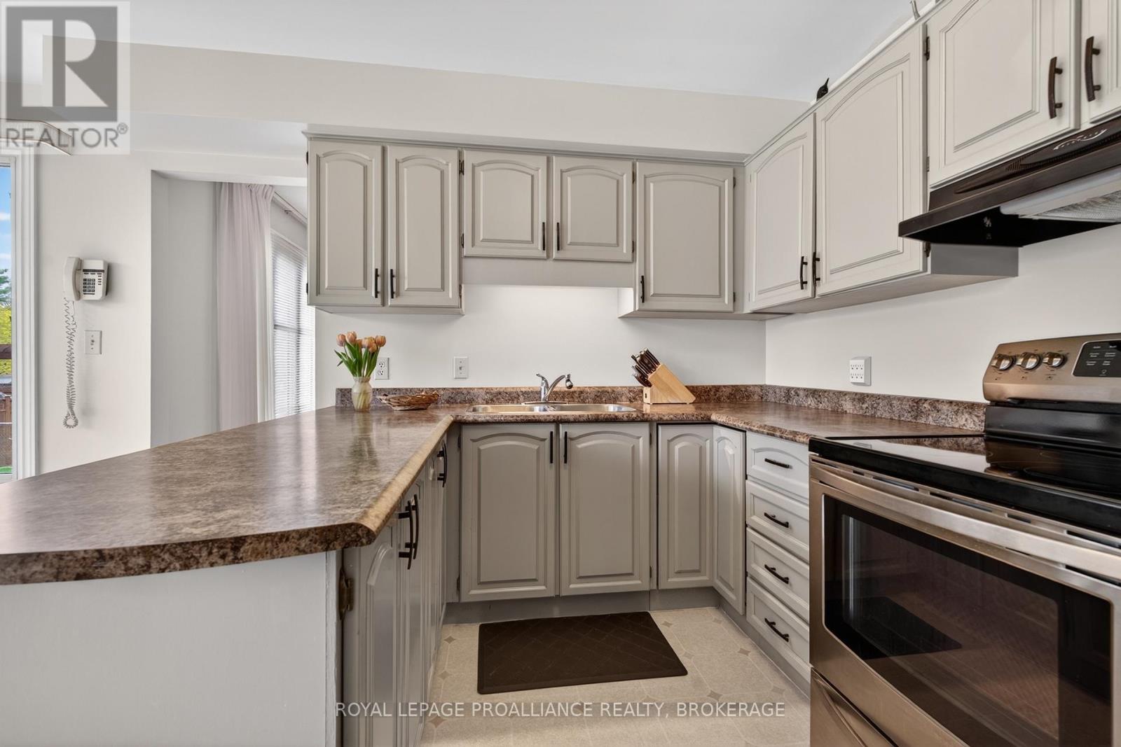 887 Crestwood Avenue, Kingston, Ontario  K7P 1S7 - Photo 13 - X13144788