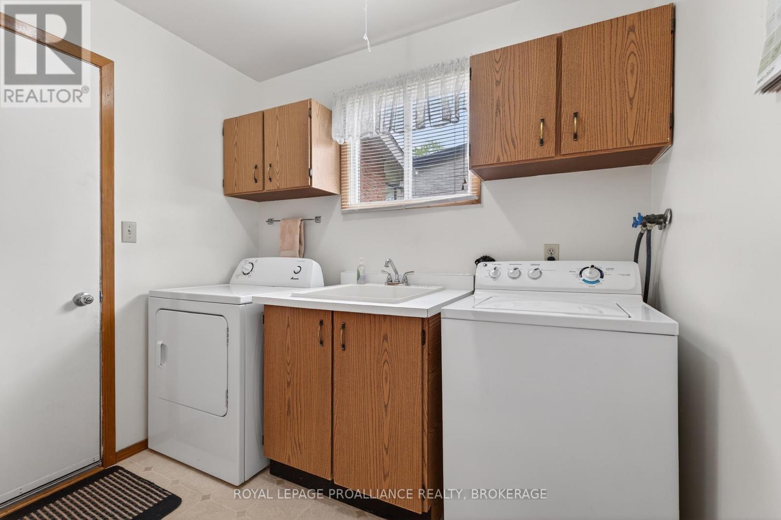 887 Crestwood Avenue, Kingston, Ontario  K7P 1S7 - Photo 16 - X13144788