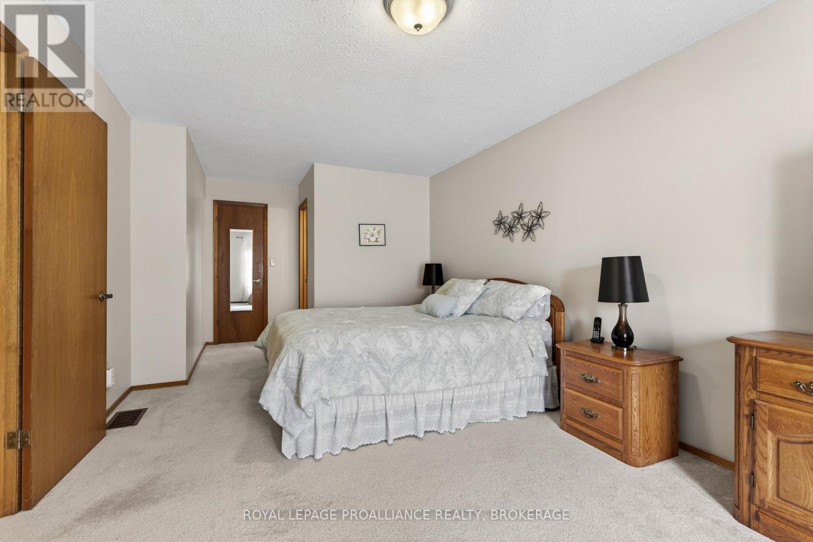 887 Crestwood Avenue, Kingston, Ontario  K7P 1S7 - Photo 17 - X13144788