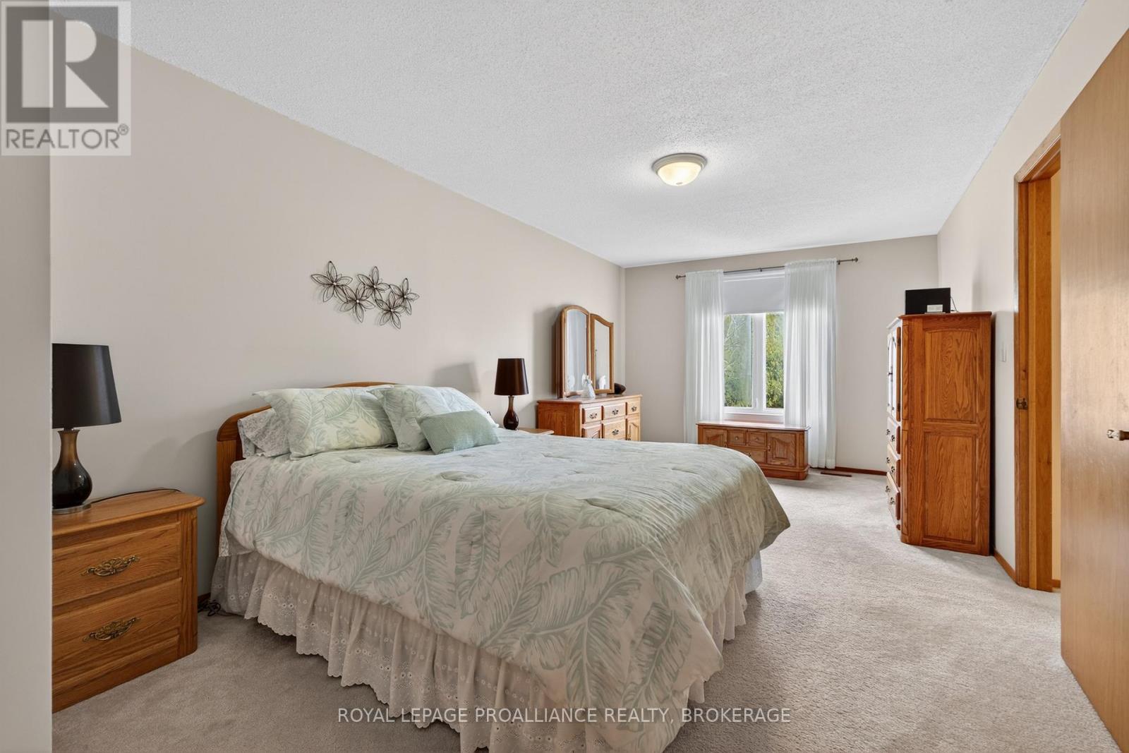 887 Crestwood Avenue, Kingston, Ontario  K7P 1S7 - Photo 19 - X13144788