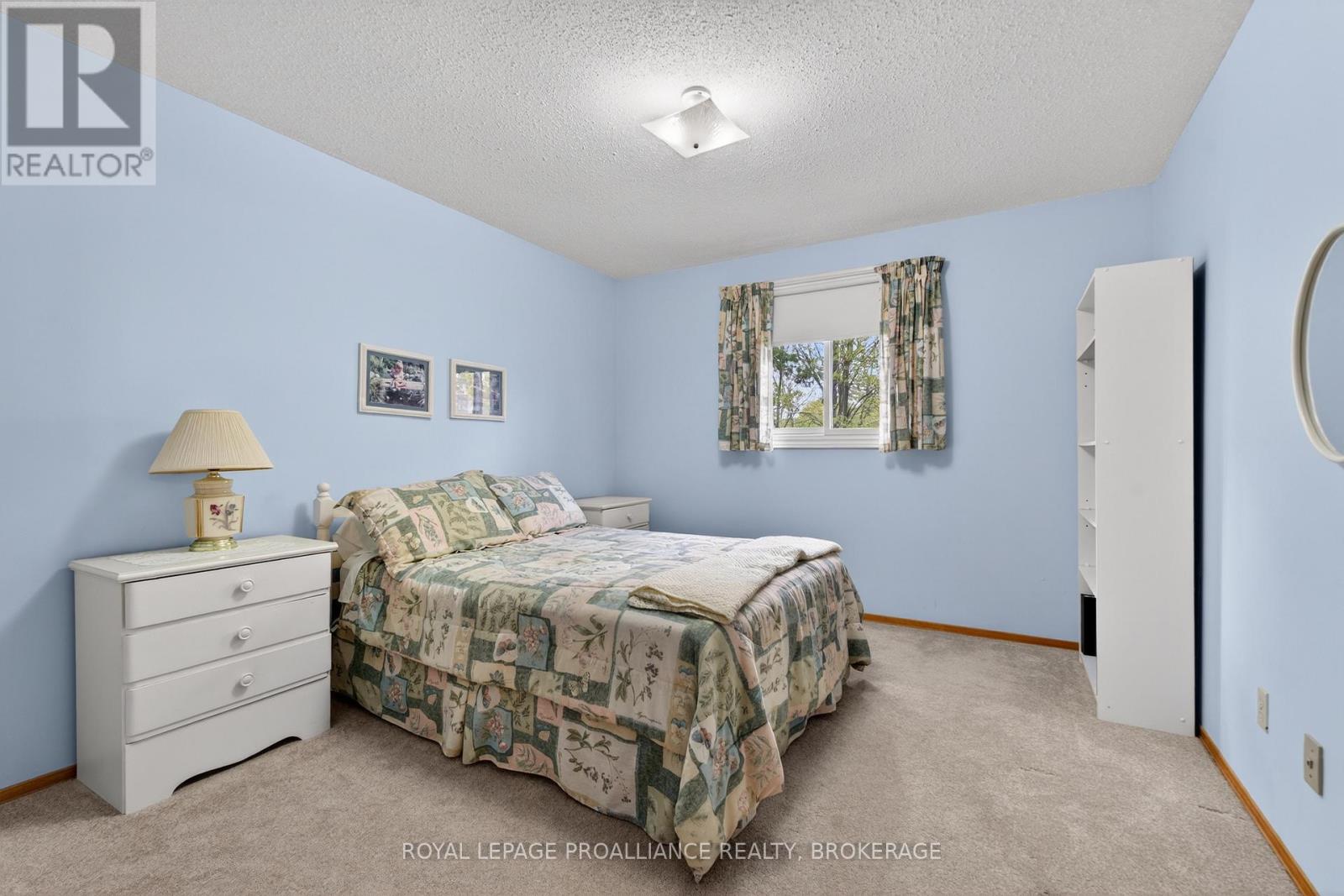 887 Crestwood Avenue, Kingston, Ontario  K7P 1S7 - Photo 22 - X13144788