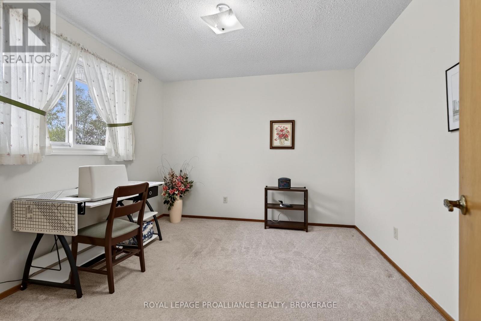 887 Crestwood Avenue, Kingston, Ontario  K7P 1S7 - Photo 26 - X13144788