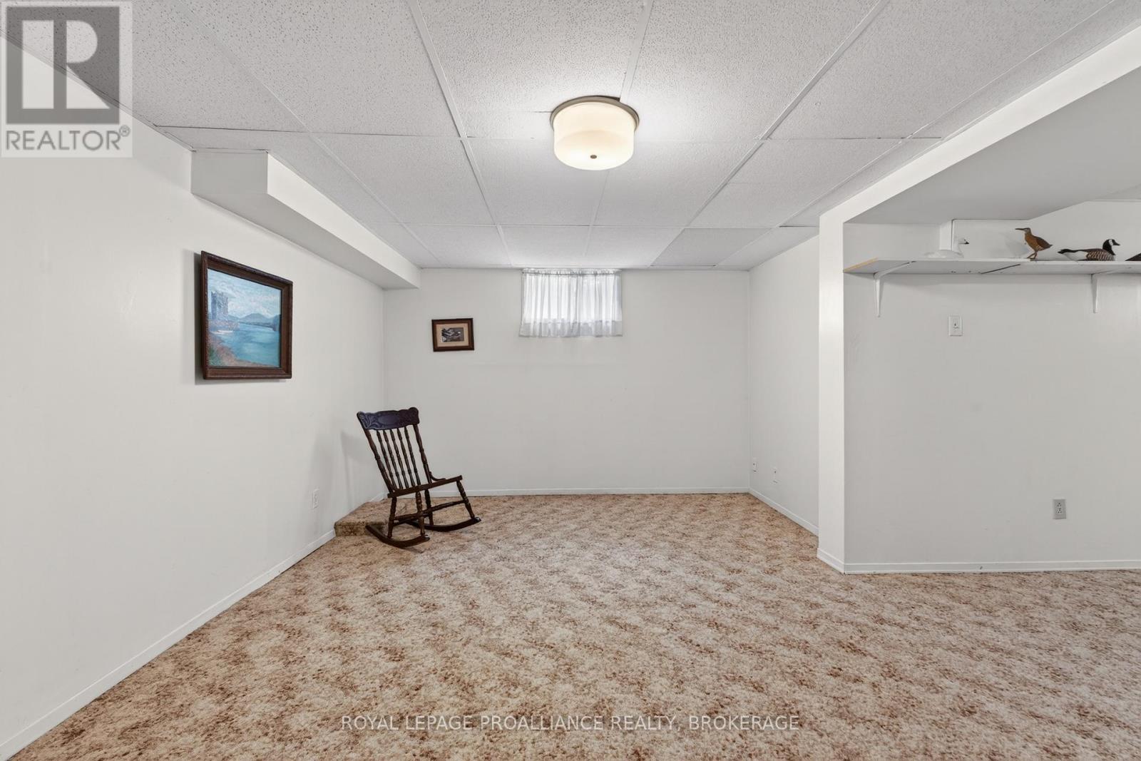 887 Crestwood Avenue, Kingston, Ontario  K7P 1S7 - Photo 29 - X13144788