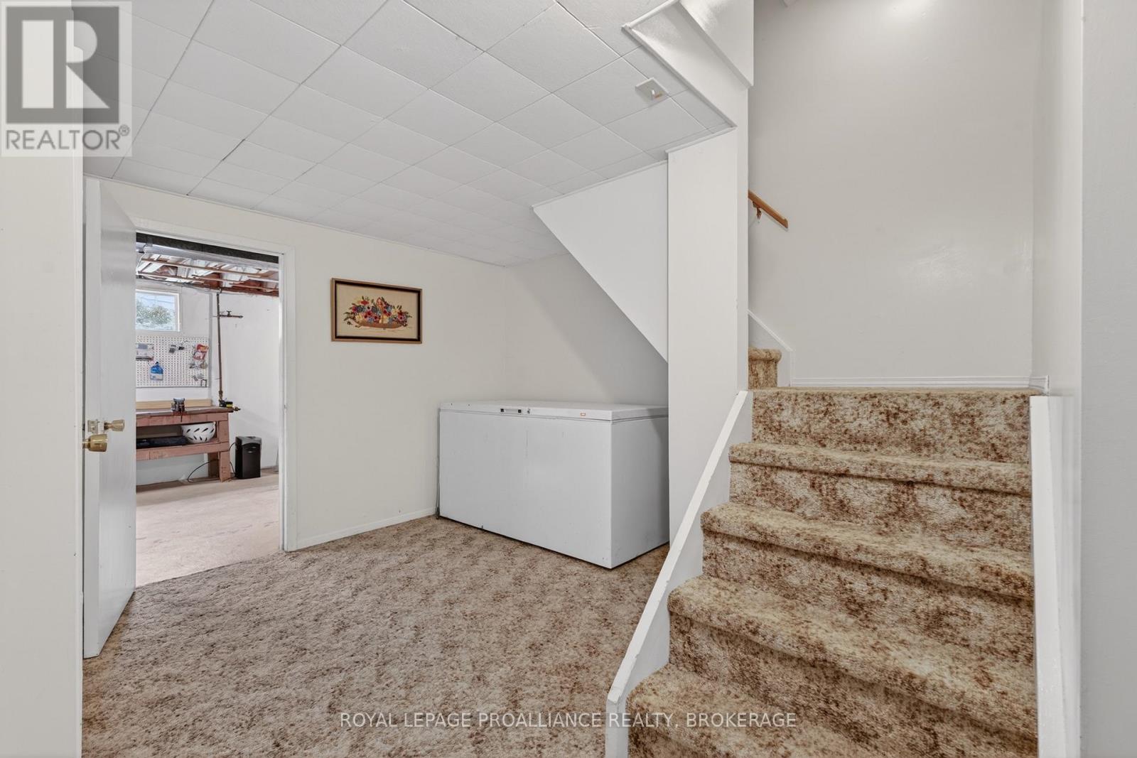 887 Crestwood Avenue, Kingston, Ontario  K7P 1S7 - Photo 32 - X13144788