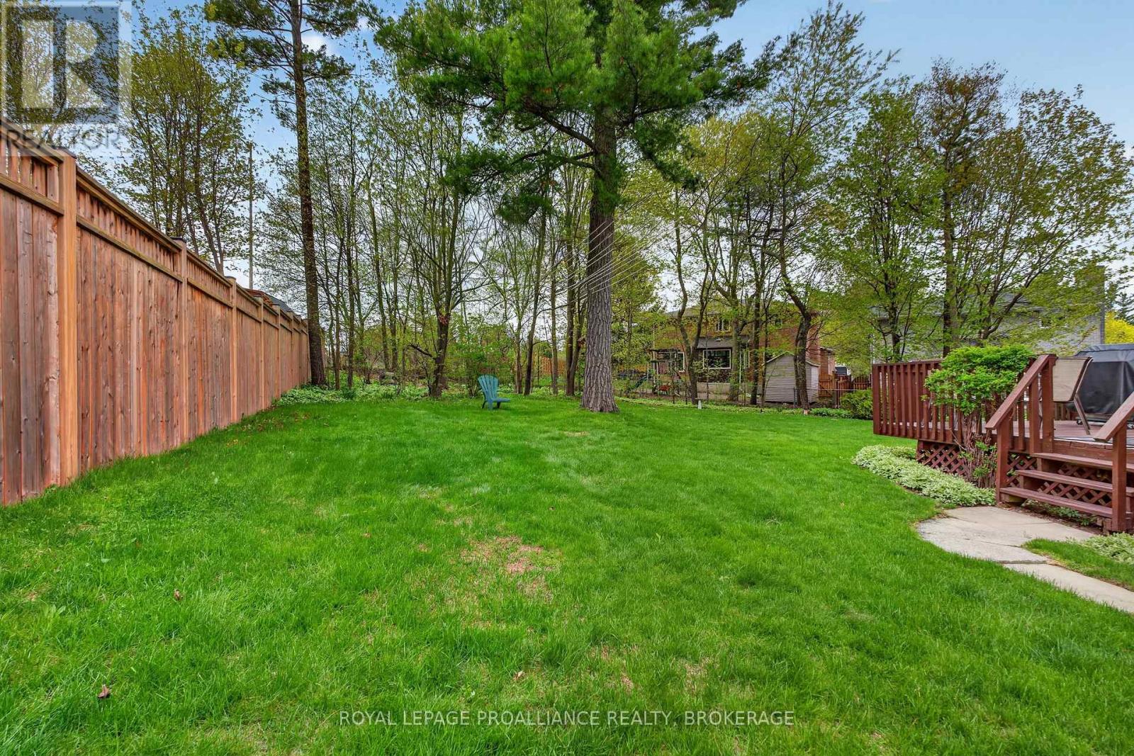 887 Crestwood Avenue, Kingston, Ontario  K7P 1S7 - Photo 37 - X13144788