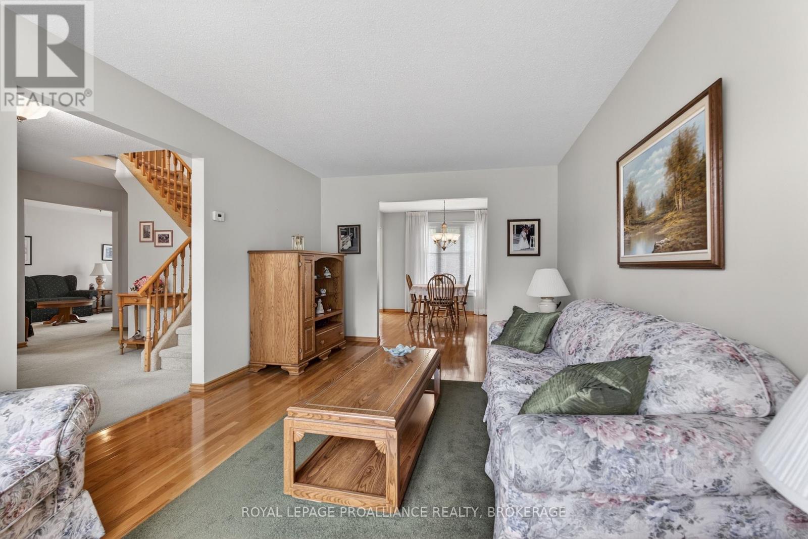 887 Crestwood Avenue, Kingston, Ontario  K7P 1S7 - Photo 4 - X13144788