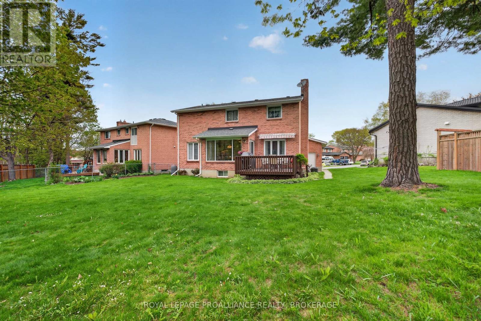 887 Crestwood Avenue, Kingston, Ontario  K7P 1S7 - Photo 40 - X13144788