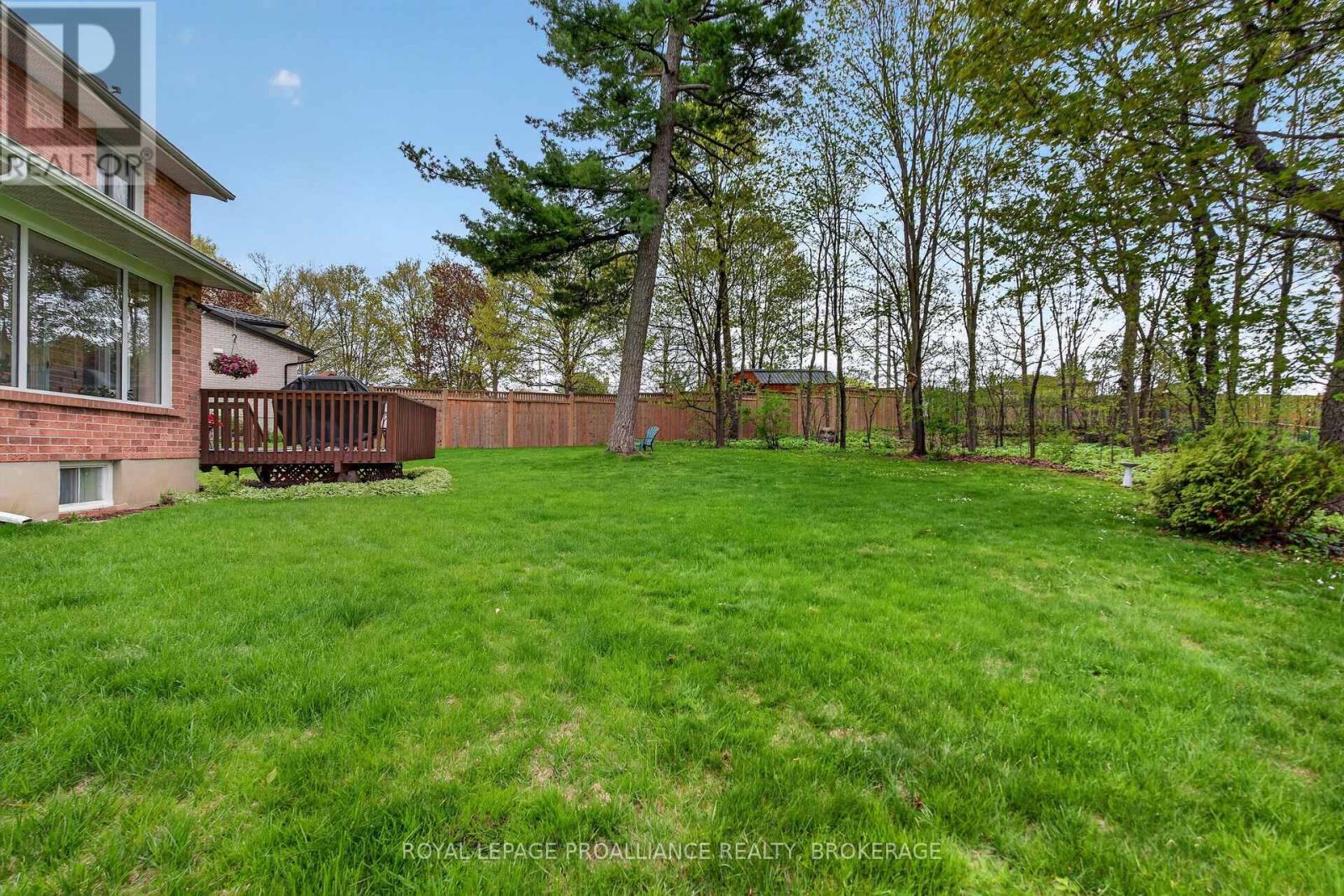 887 Crestwood Avenue, Kingston, Ontario  K7P 1S7 - Photo 42 - X13144788