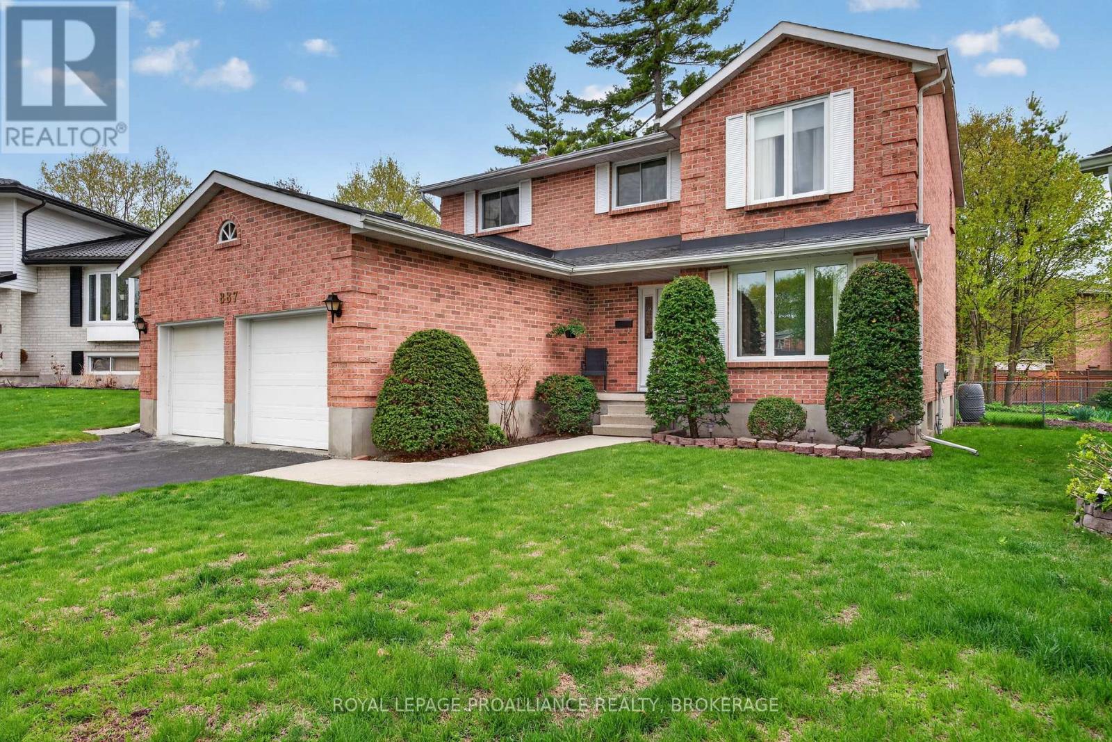 887 Crestwood Avenue, Kingston, Ontario  K7P 1S7 - Photo 46 - X13144788