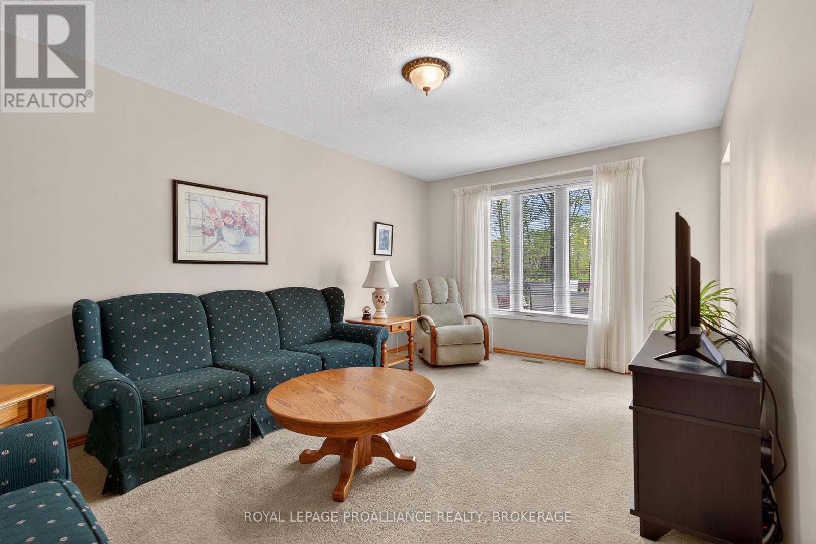 887 Crestwood Avenue, Kingston, Ontario  K7P 1S7 - Photo 8 - X13144788
