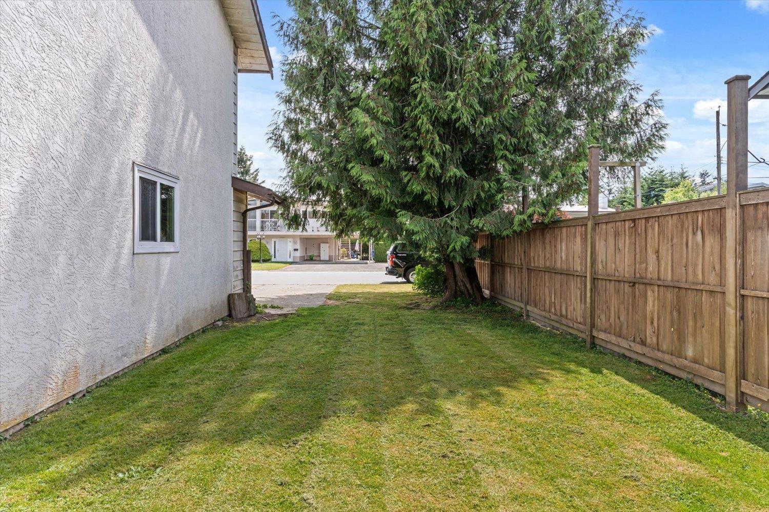 46565 Mccaffrey Boulevard, Chilliwack Proper South, Chilliwack, British Columbia  V2P 1E5 - Photo 26 - R3124897