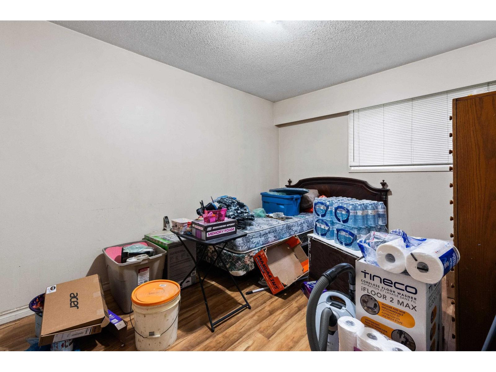 2141 Lynden Street, Abbotsford, British Columbia  V2T 3B6 - Photo 16 - R3124812