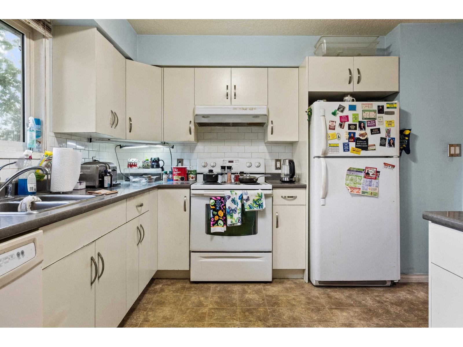 2141 Lynden Street, Abbotsford, British Columbia  V2T 3B6 - Photo 10 - R3124812